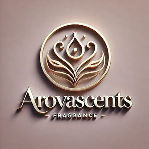 Meet your Posher, Arova